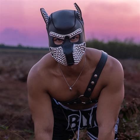 Nantawat Fohwong (@zenkithehunter) • Instagram photos and .